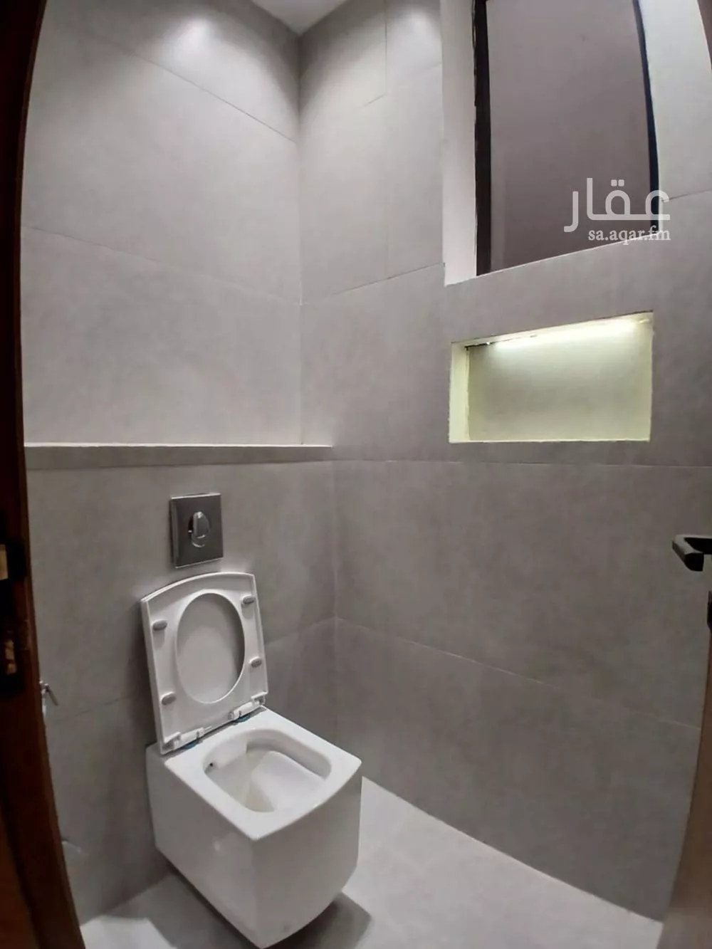 دور 3 غرف في طويق 10