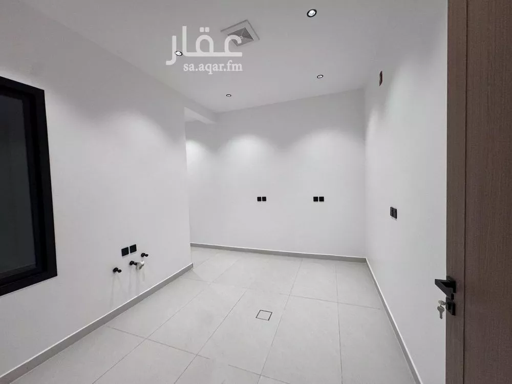 دور 4 غرف في بدر 11