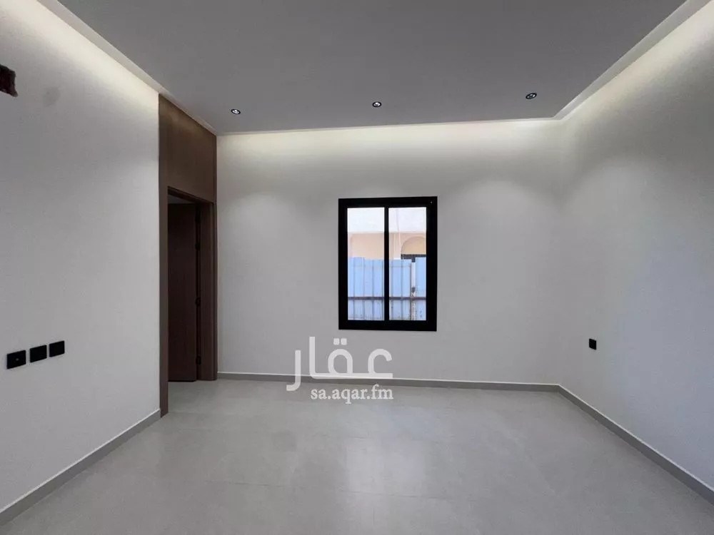 دور 4 غرف في بدر 13
