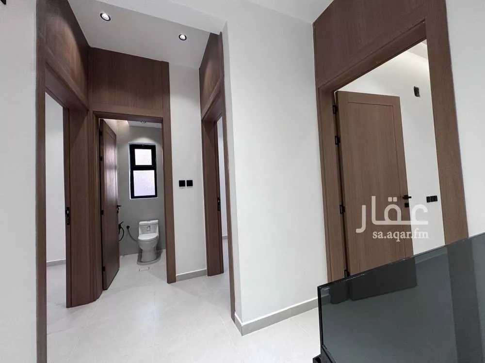دور 4 غرف في بدر 14