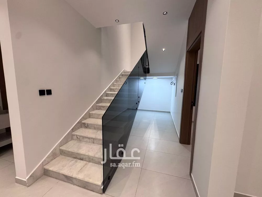 دور 4 غرف في بدر 15
