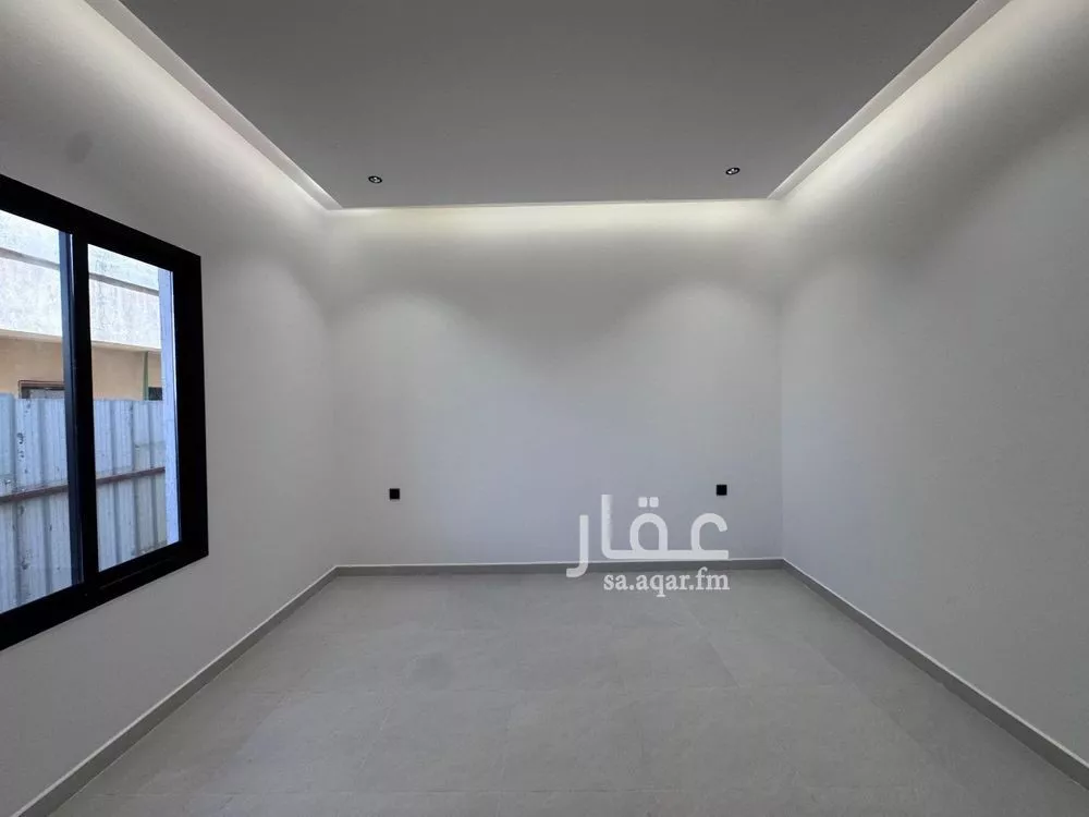 دور 4 غرف في بدر 16