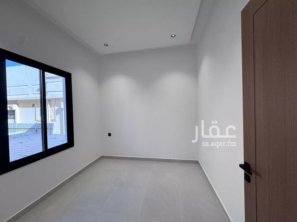 دور 4 غرف في بدر 17