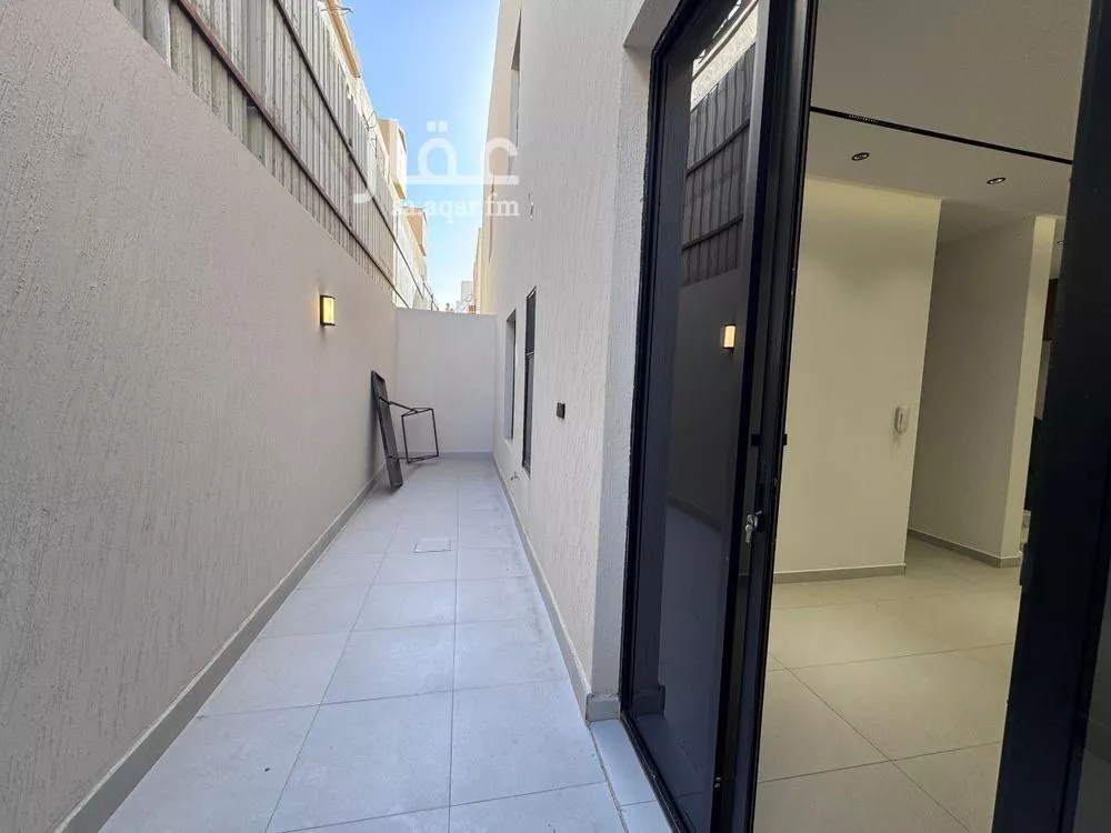 دور 4 غرف في بدر 3