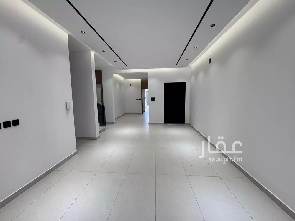 دور 4 غرف في بدر 8
