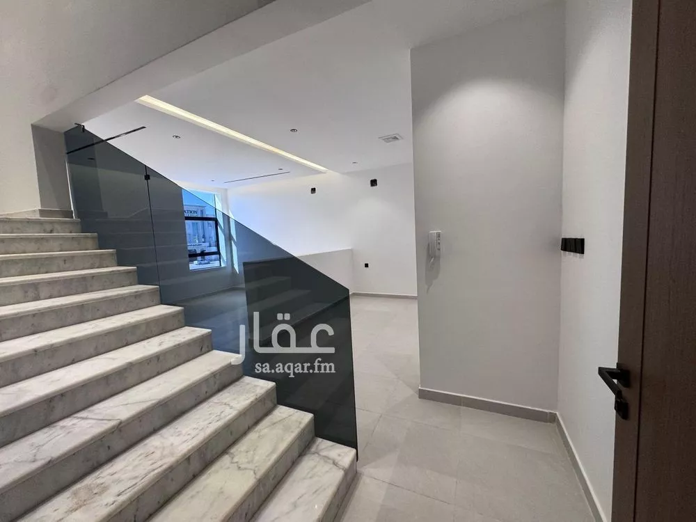 دور 3 غرف في بدر 11