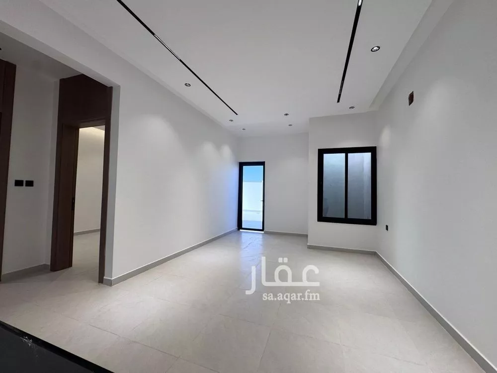 دور 3 غرف في بدر 6