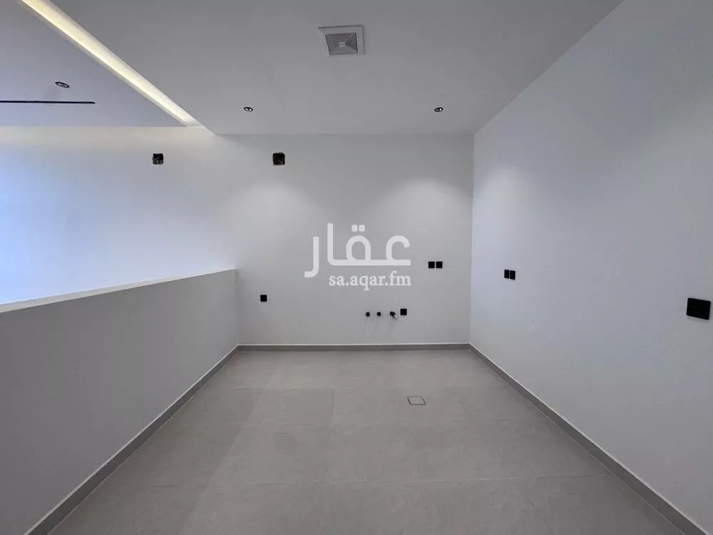 دور 3 غرف في بدر 7