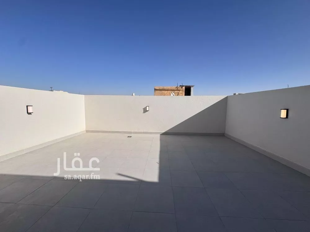 دور 3 غرف في بدر 9