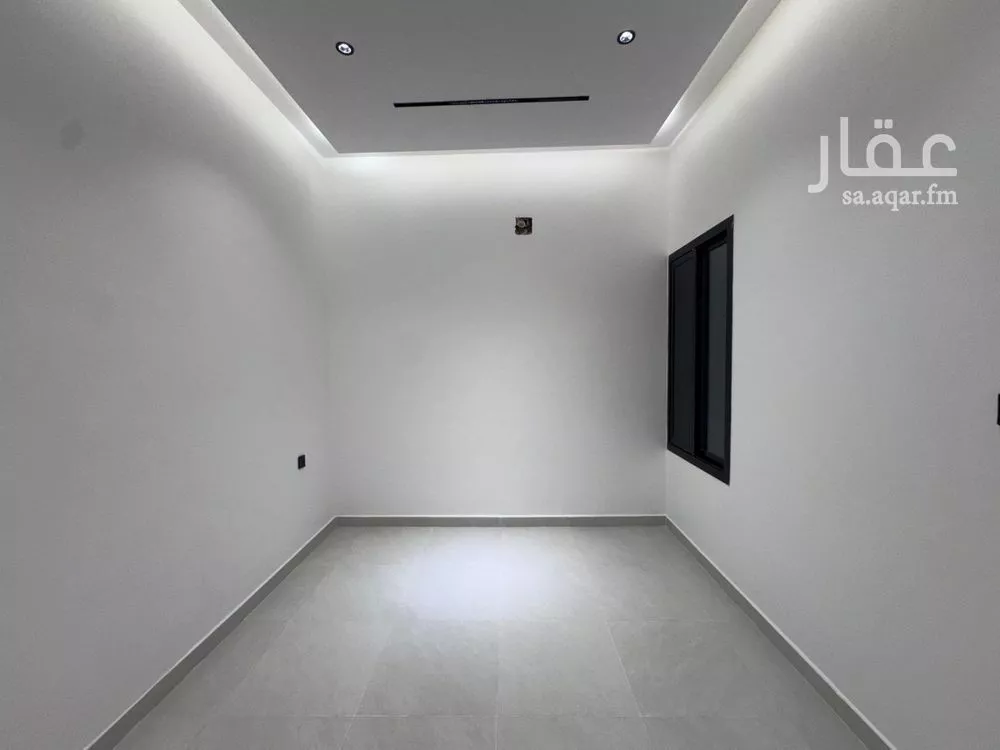 دور 3 غرف في بدر 10