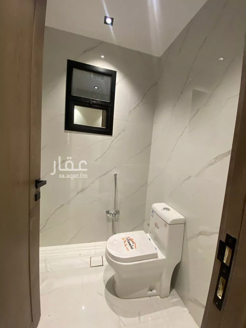 دور 4 غرف في عكاظ 8
