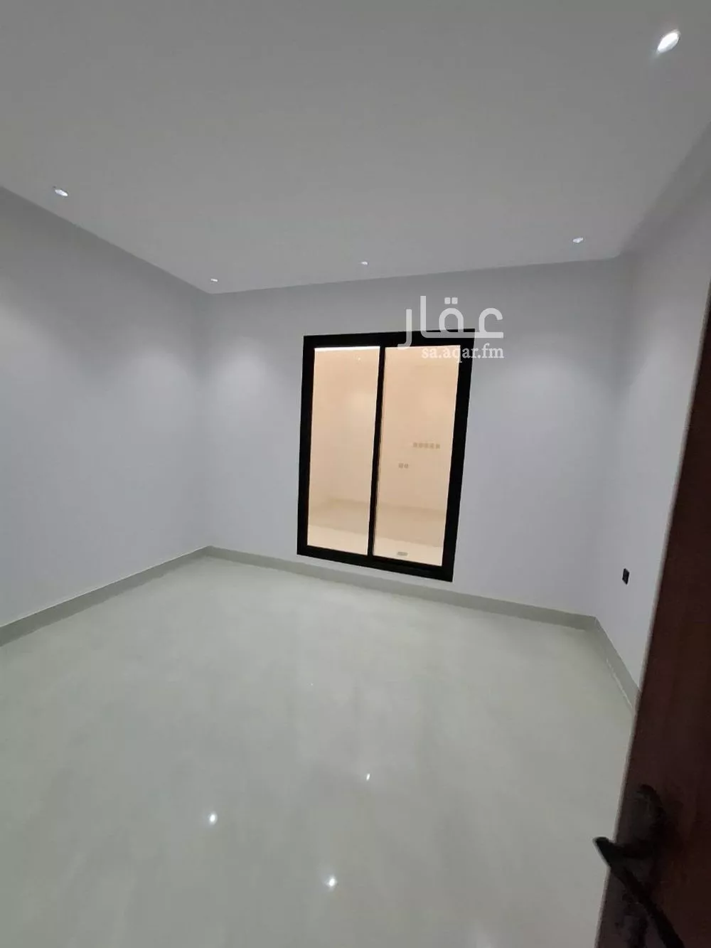 3 bedroom floor in Tuwaiq 6