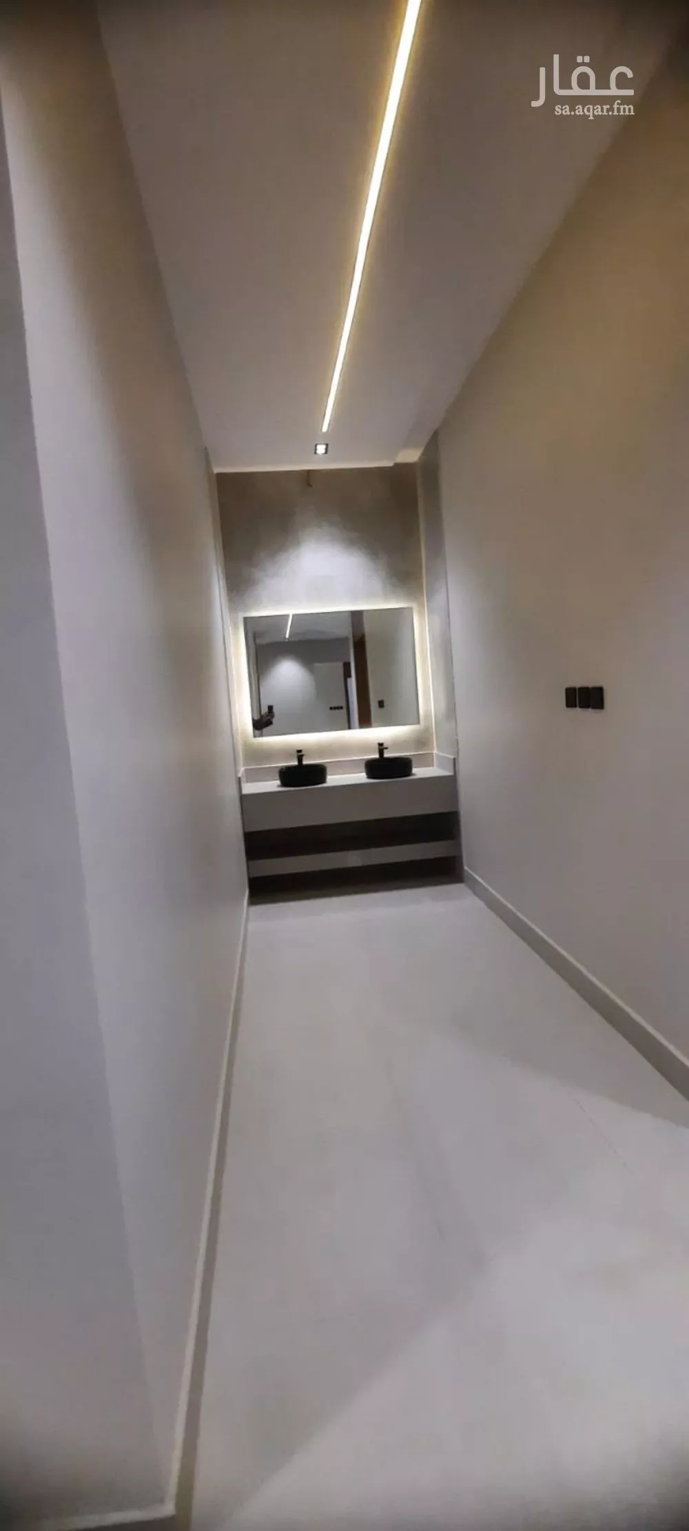 5 bedroom floor in Tuwaiq 5