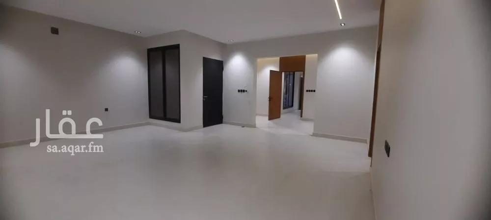 5 bedroom floor in Tuwaiq 7
