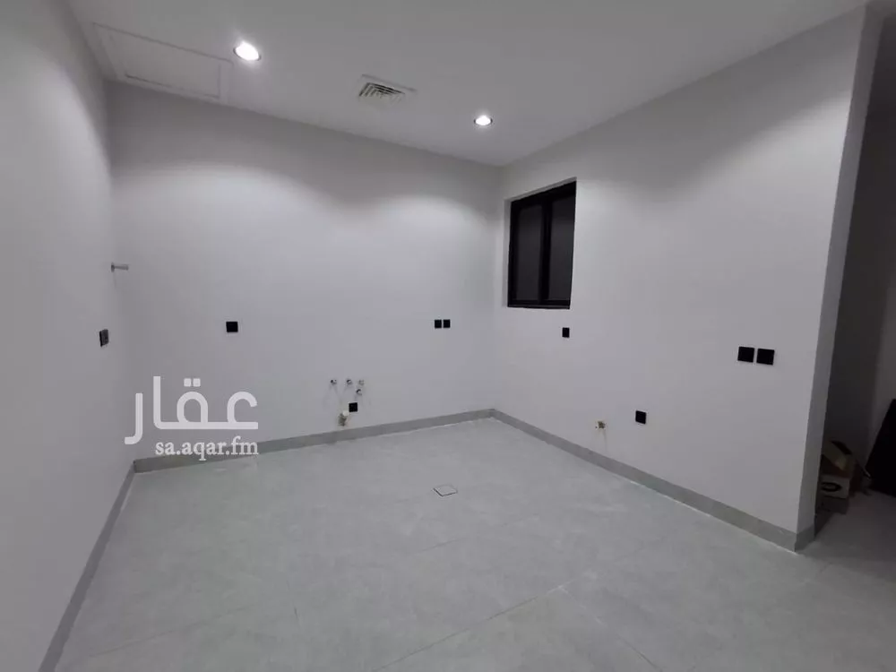 دور 5 غرف في طويق 6