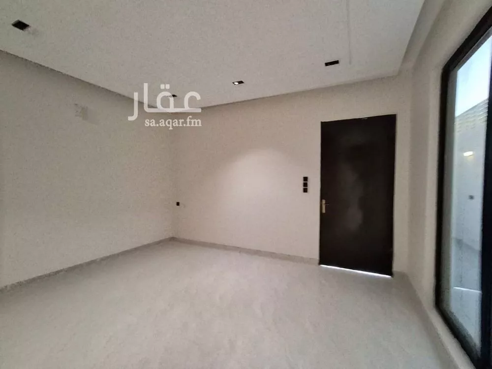 دور 5 غرف في طويق 7