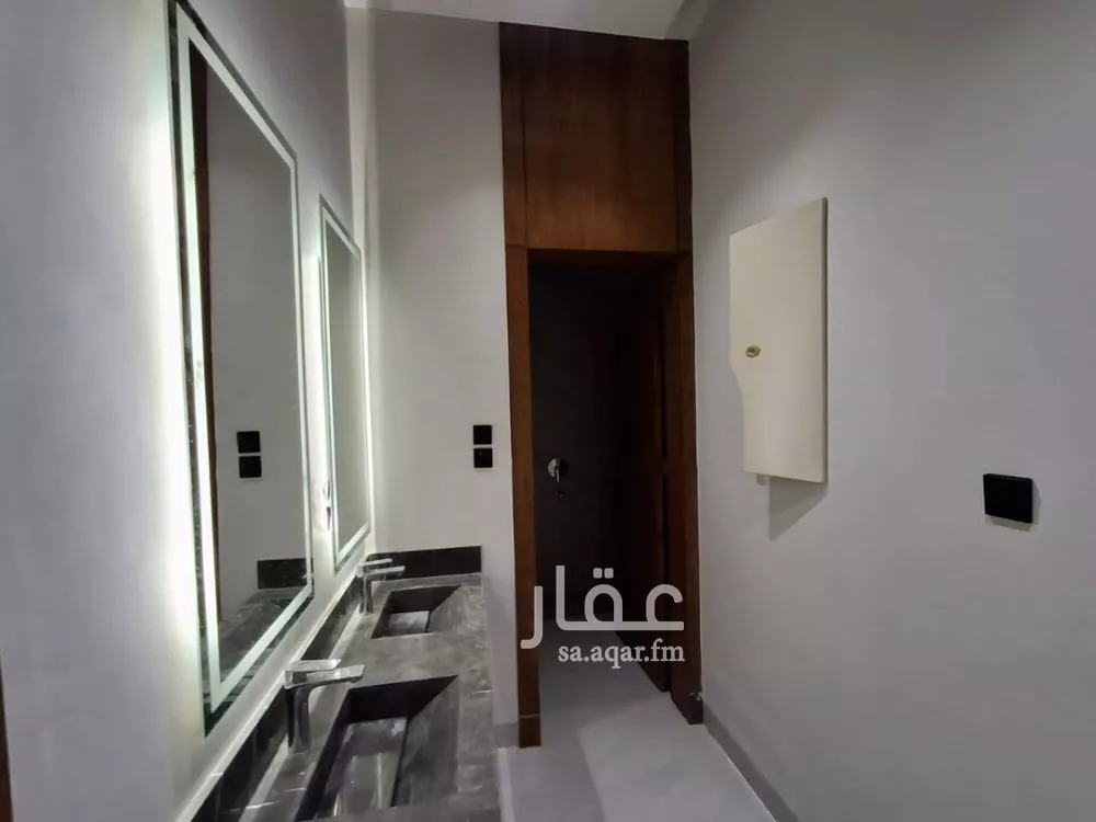 دور 5 غرف في طويق 8