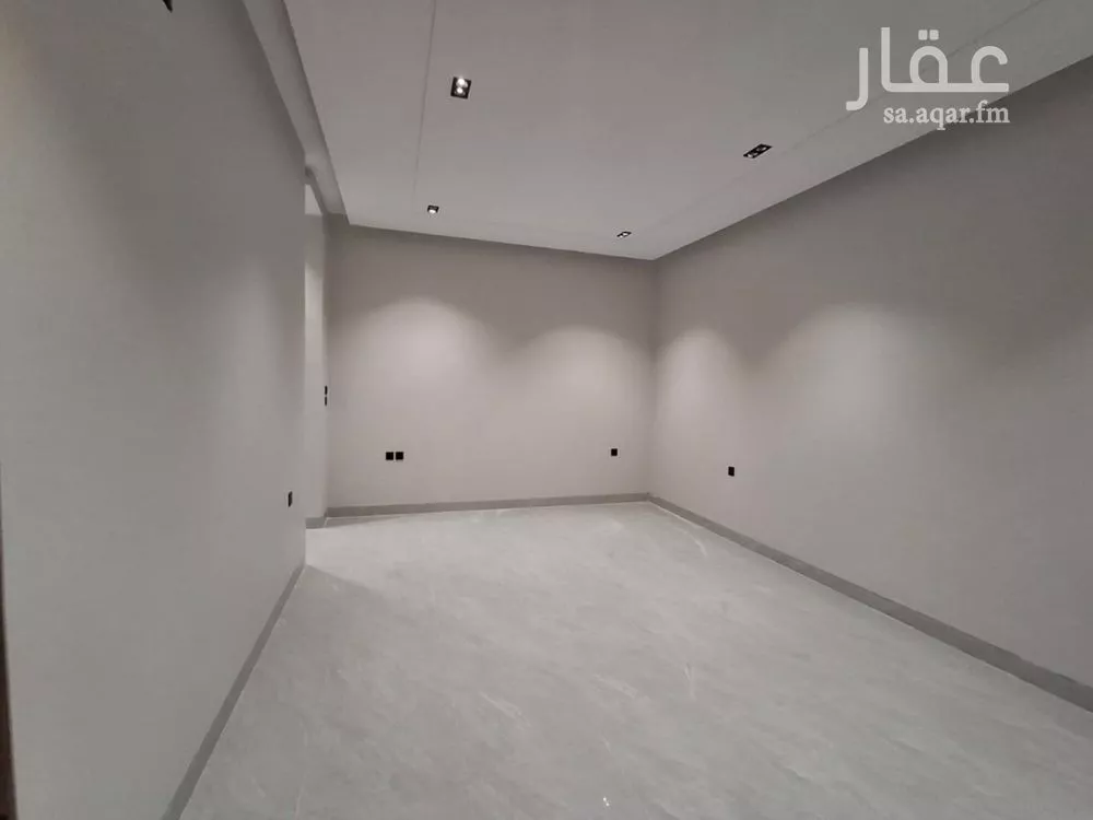 دور 5 غرف في طويق 9