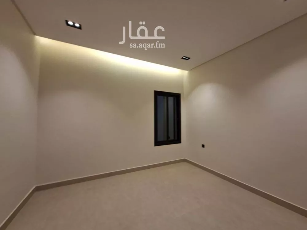 دور 5 غرف في السويدي 3