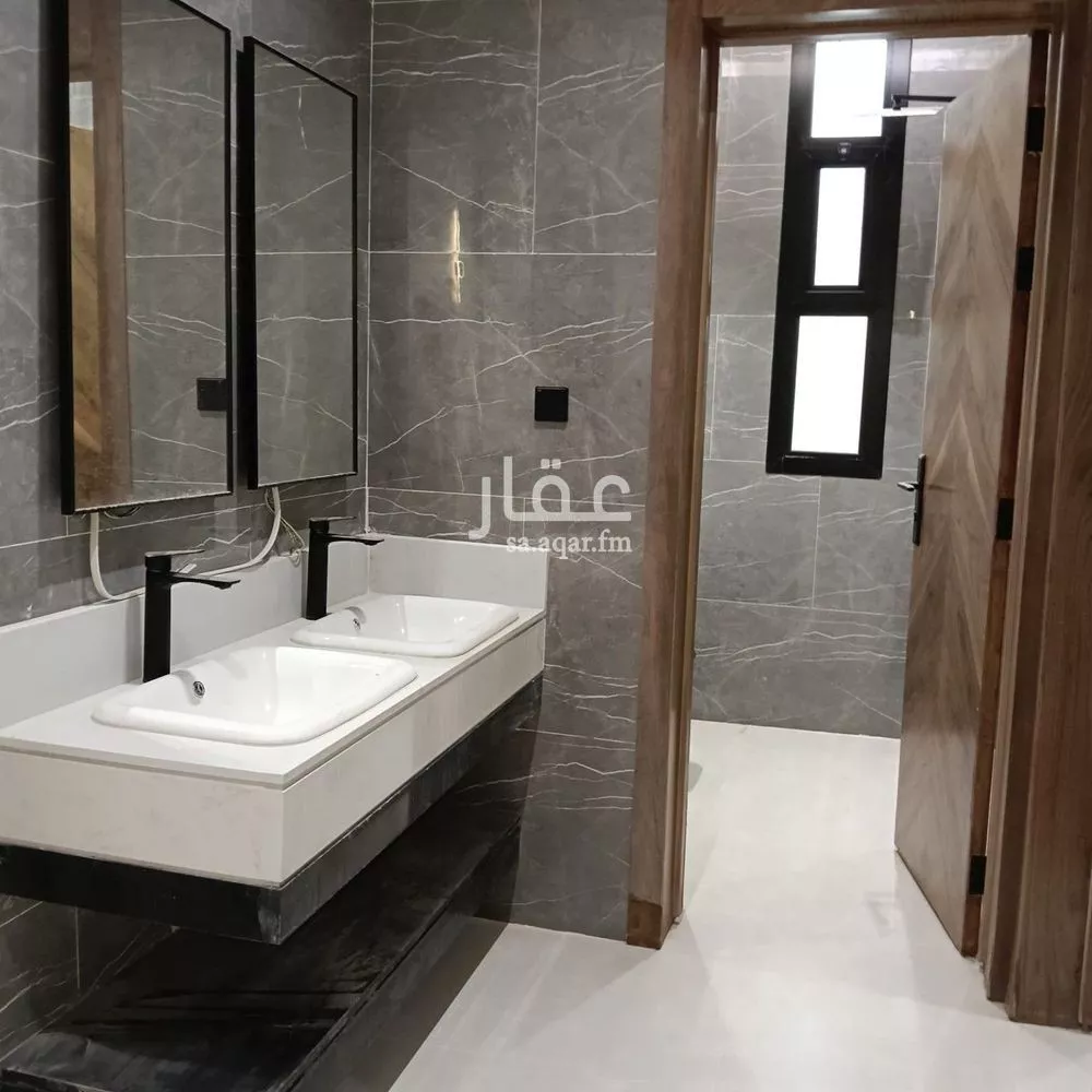 دور 3 غرف في طويق 2