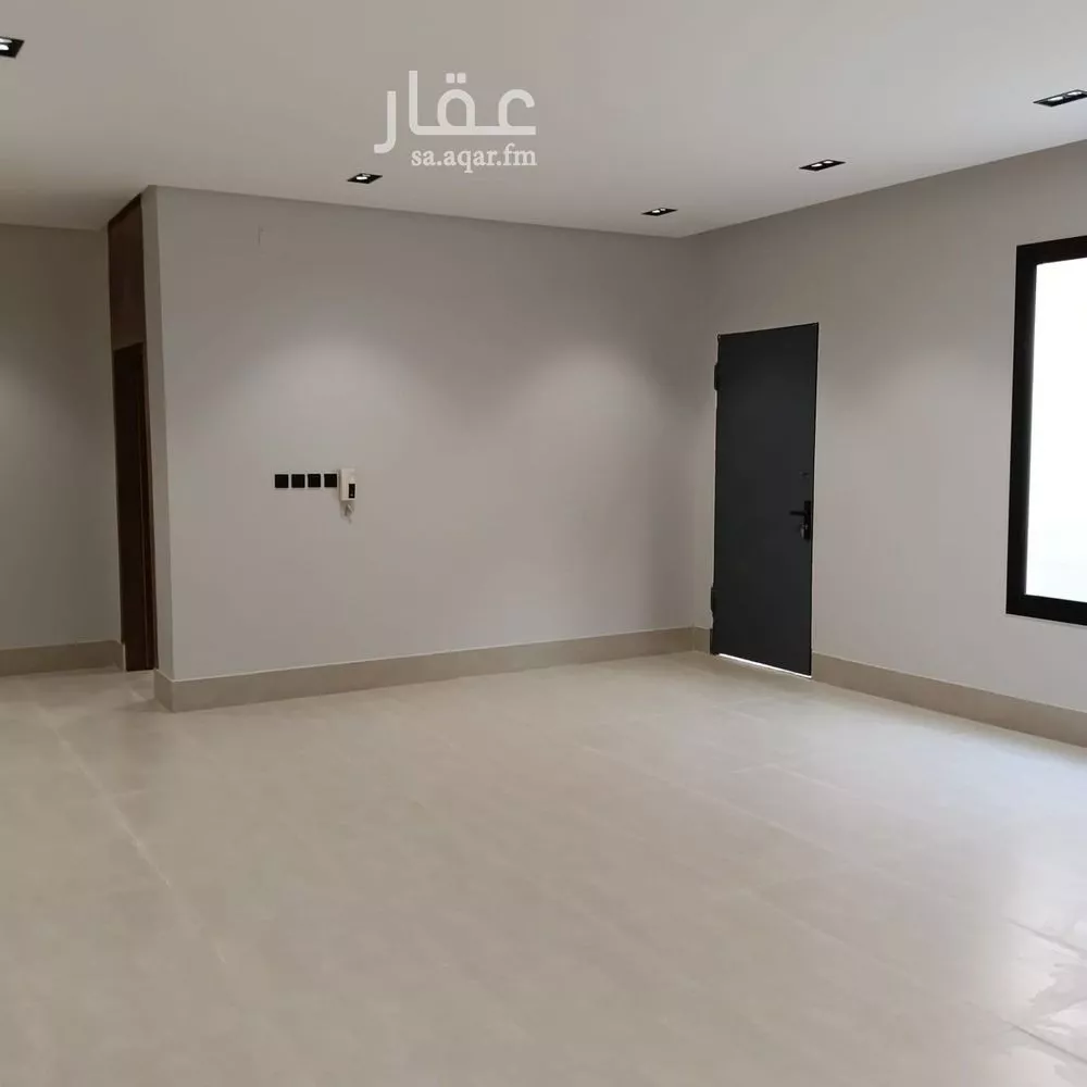 دور 3 غرف في طويق 11