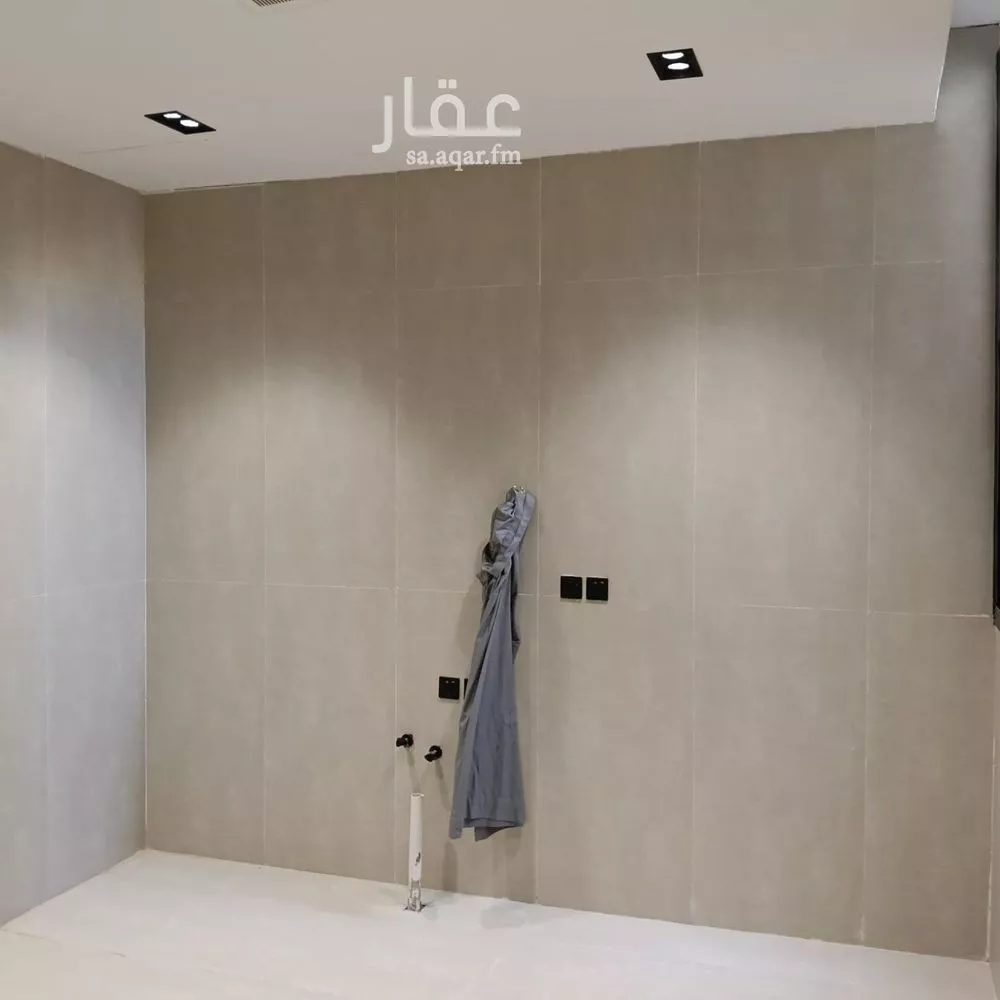 دور 3 غرف في طويق 12