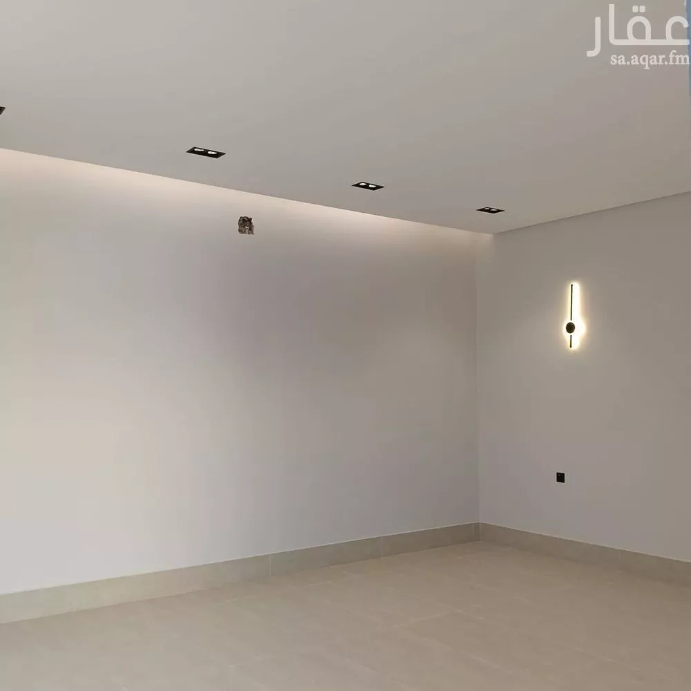 دور 3 غرف في طويق 13