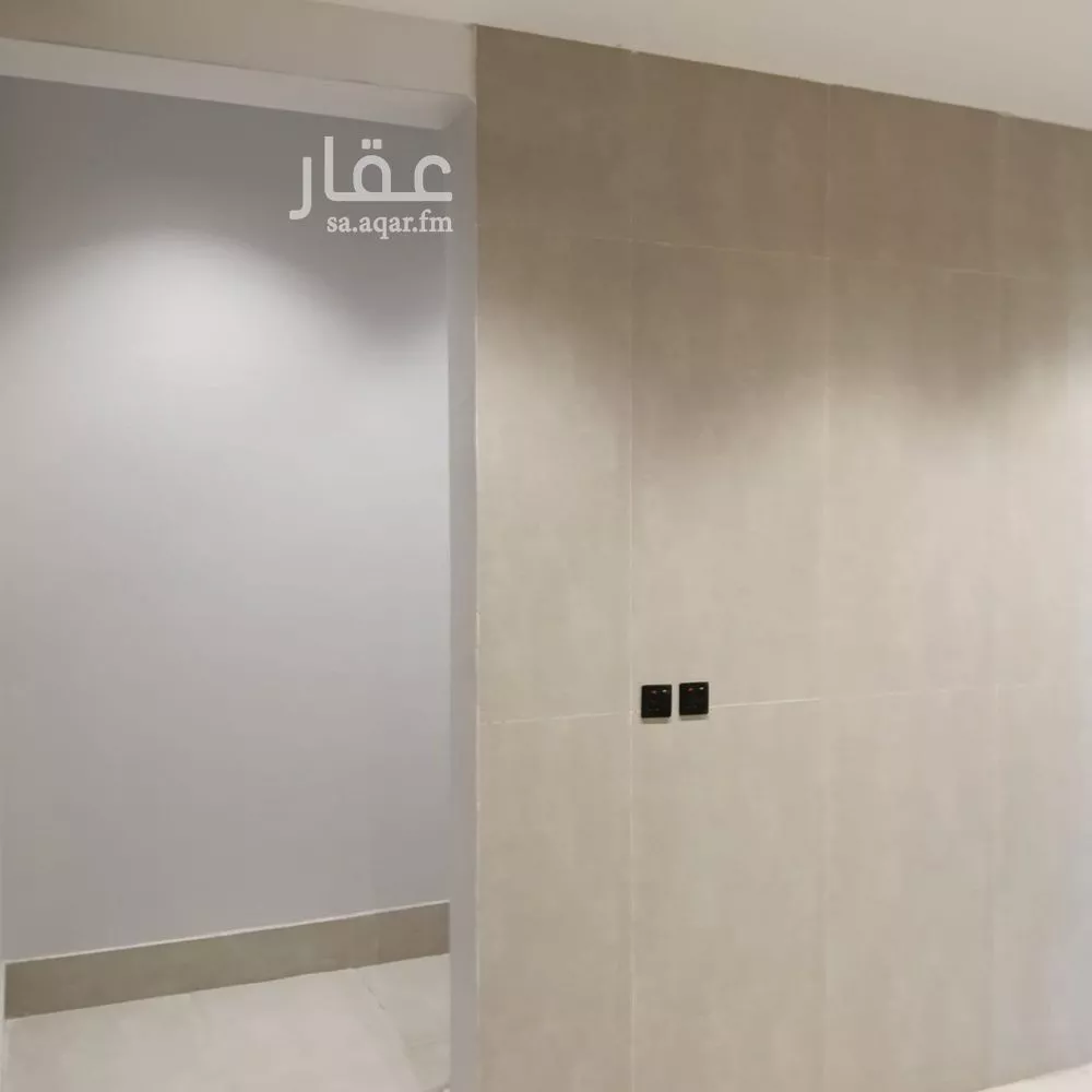 دور 3 غرف في طويق 14