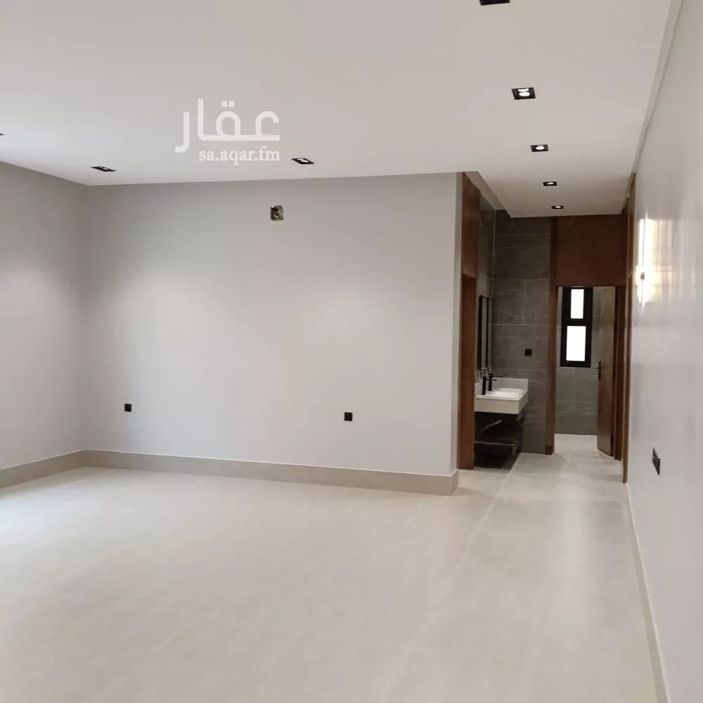 دور 3 غرف في طويق 15