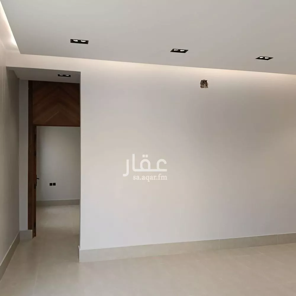 دور 3 غرف في طويق 16