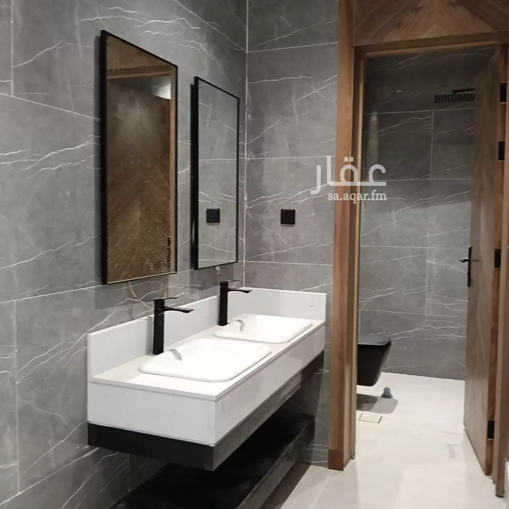 دور 3 غرف في طويق 3