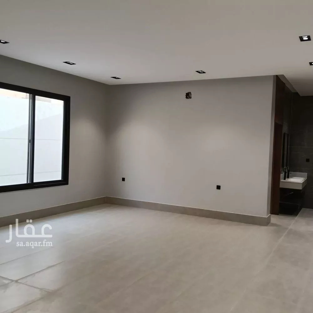 دور 3 غرف في طويق 4