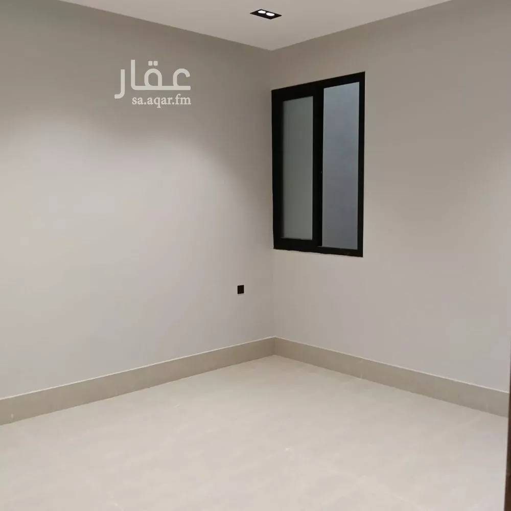 دور 3 غرف في طويق 5