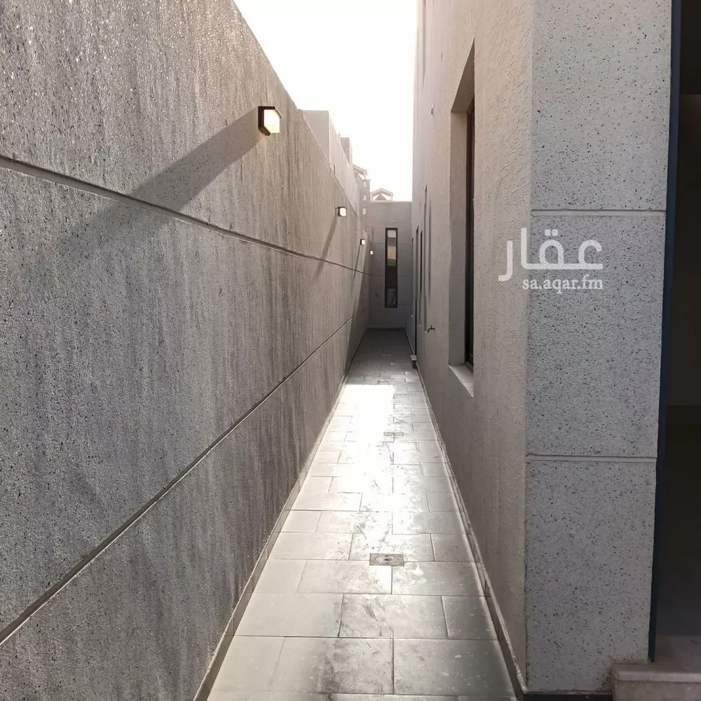 دور 3 غرف في طويق 6
