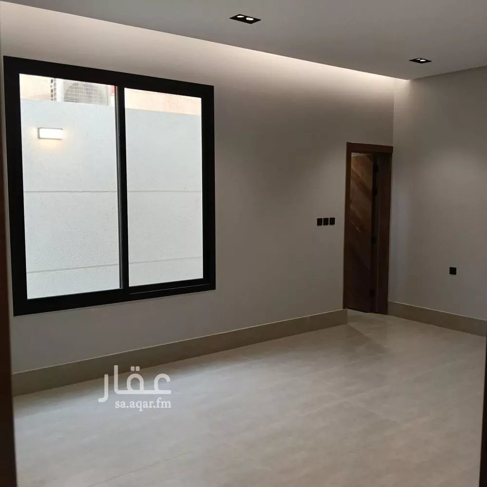 دور 3 غرف في طويق 7
