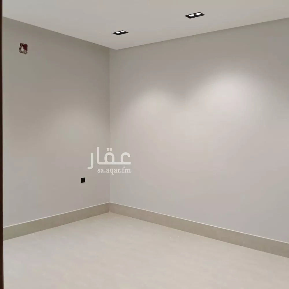 دور 3 غرف في طويق 8