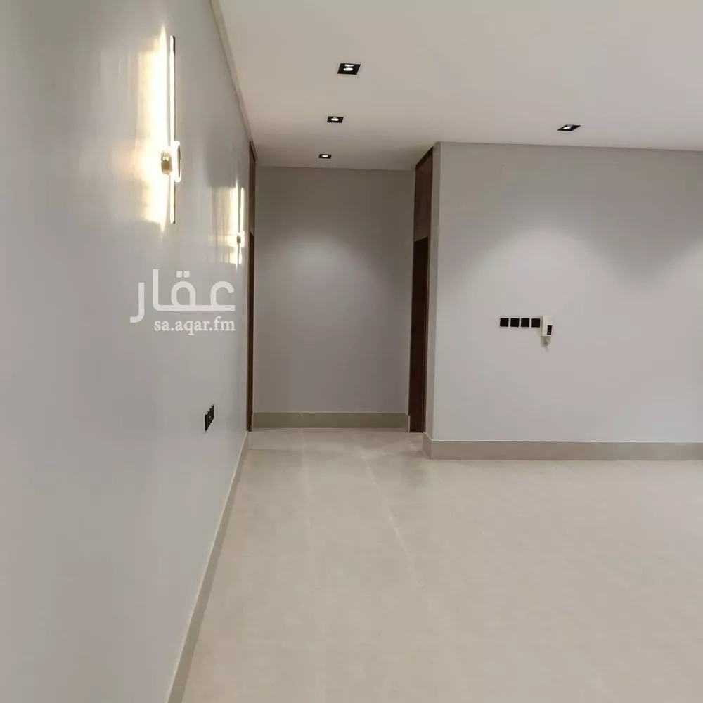 دور 3 غرف في طويق 9