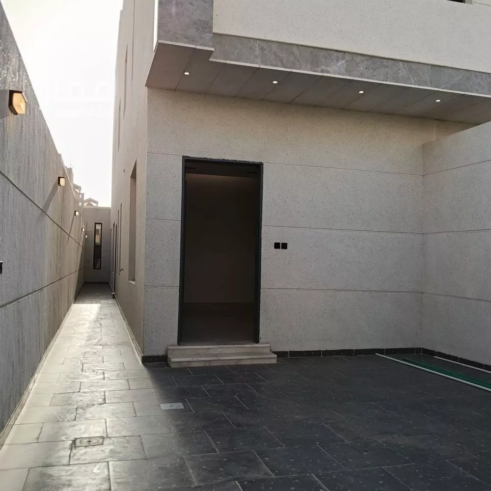 دور 3 غرف في طويق 10