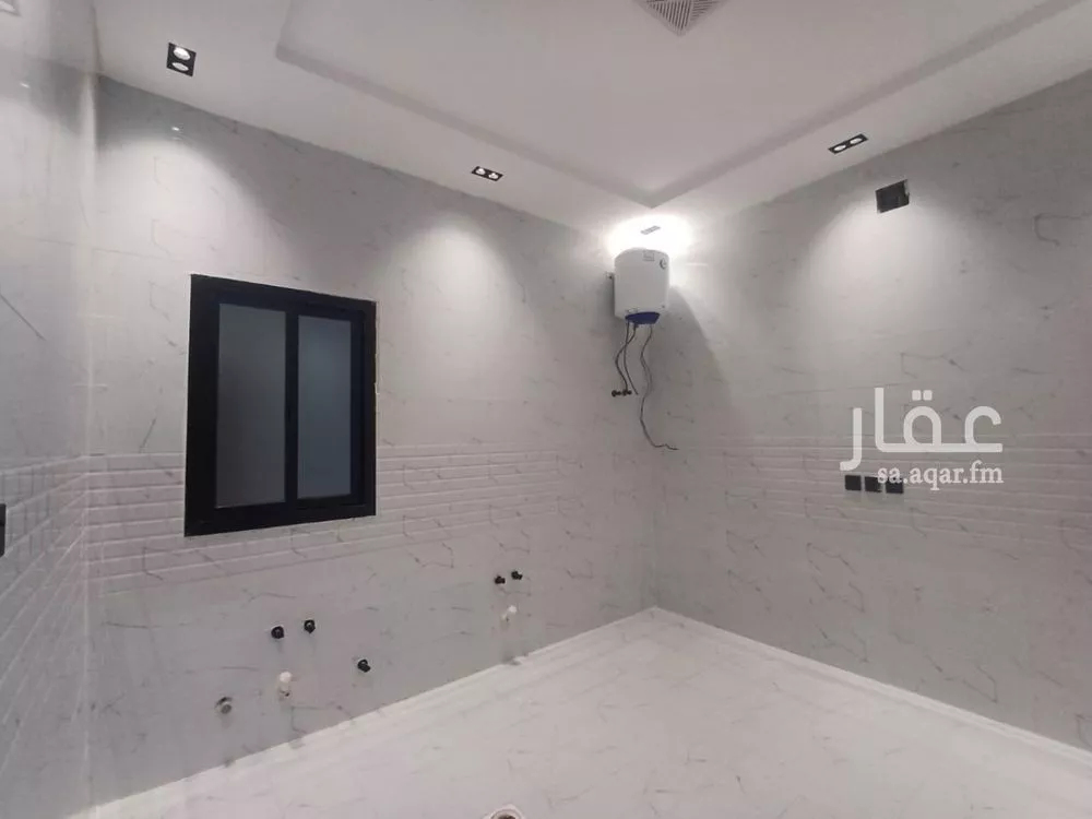 دور 5 غرف في الرمال 2