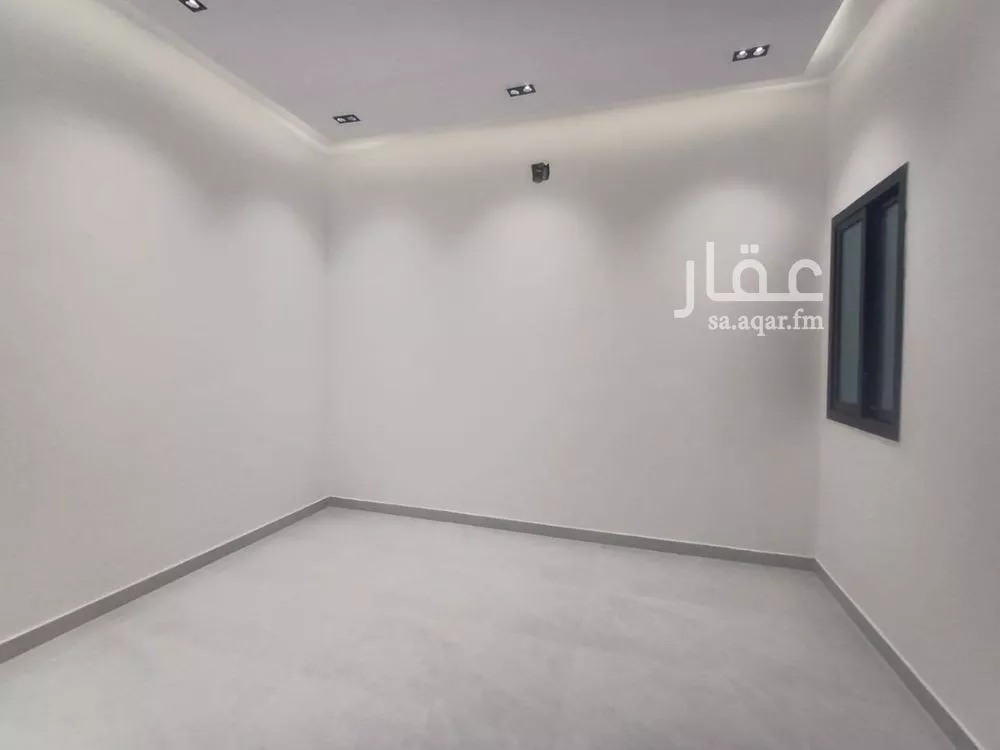 دور 5 غرف في الرمال 11