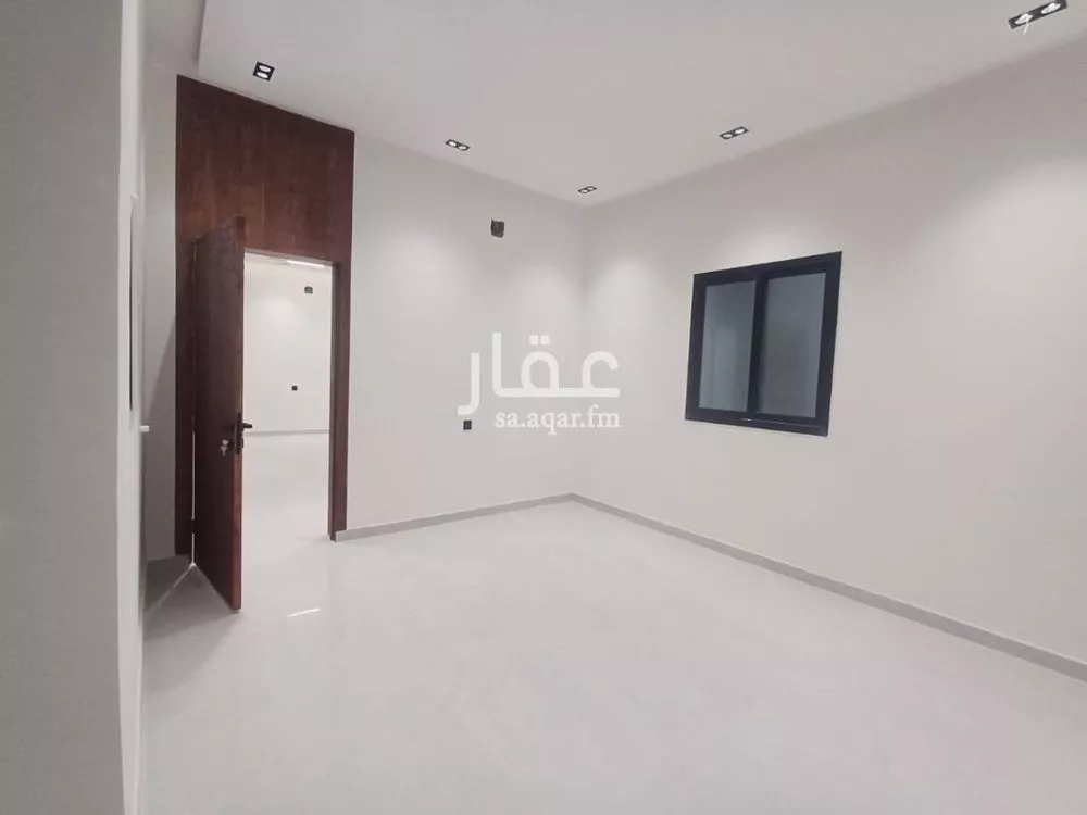 دور 5 غرف في الرمال 15