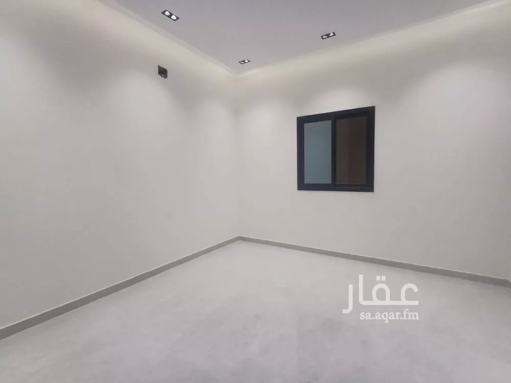 دور 5 غرف في الرمال 5