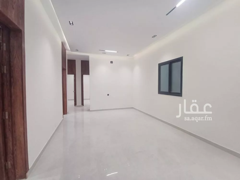 دور 5 غرف في الرمال 6