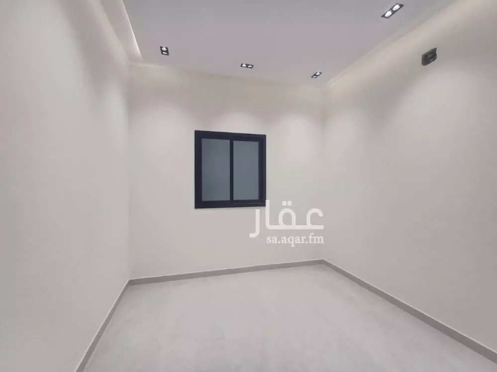 دور 5 غرف في الرمال 10