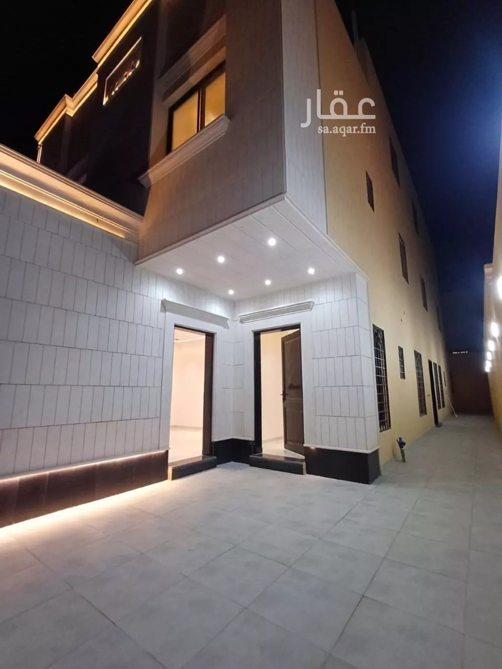 دور 5 غرف في الشرق 4