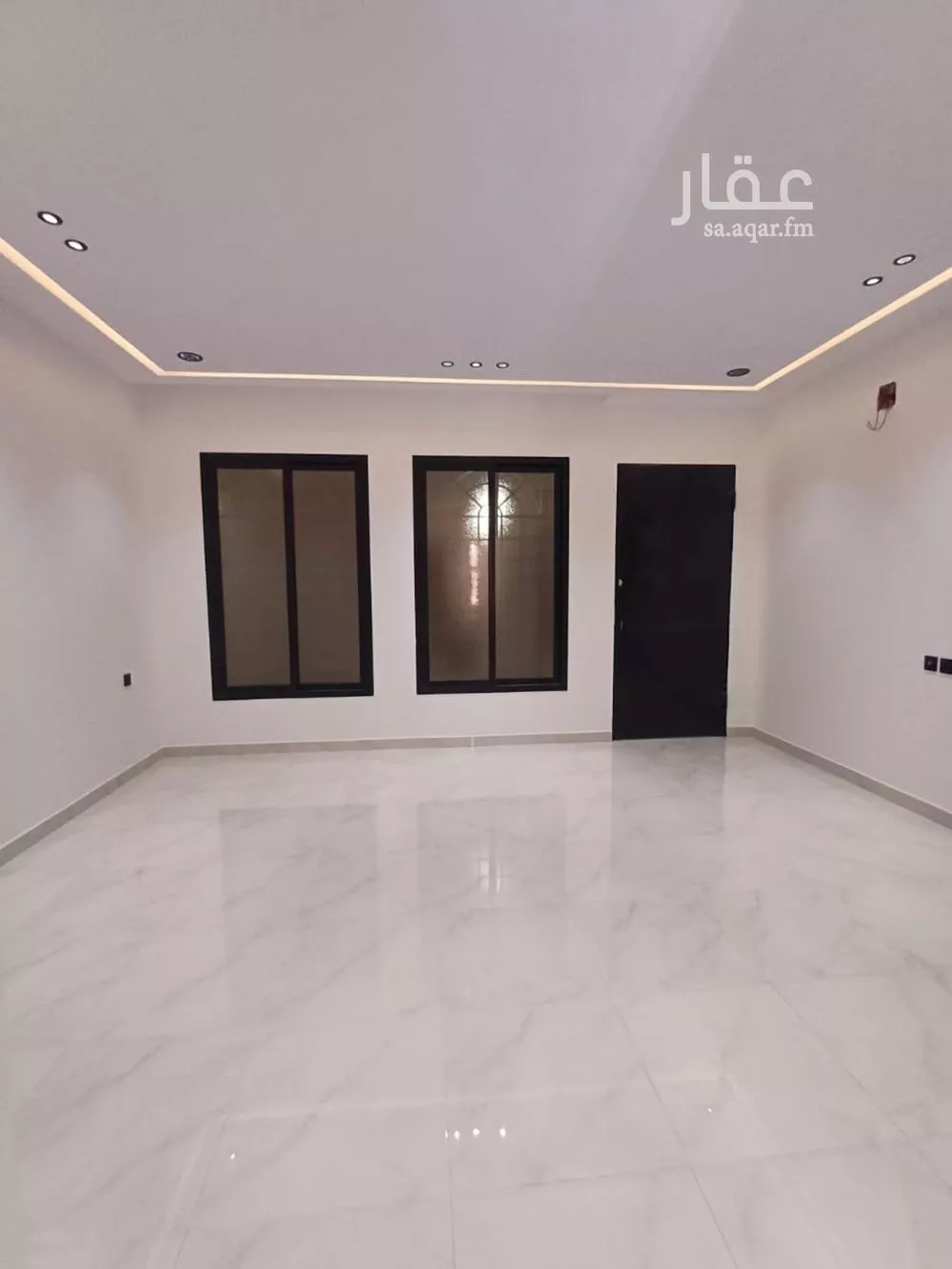 دور 5 غرف في الشرق 5