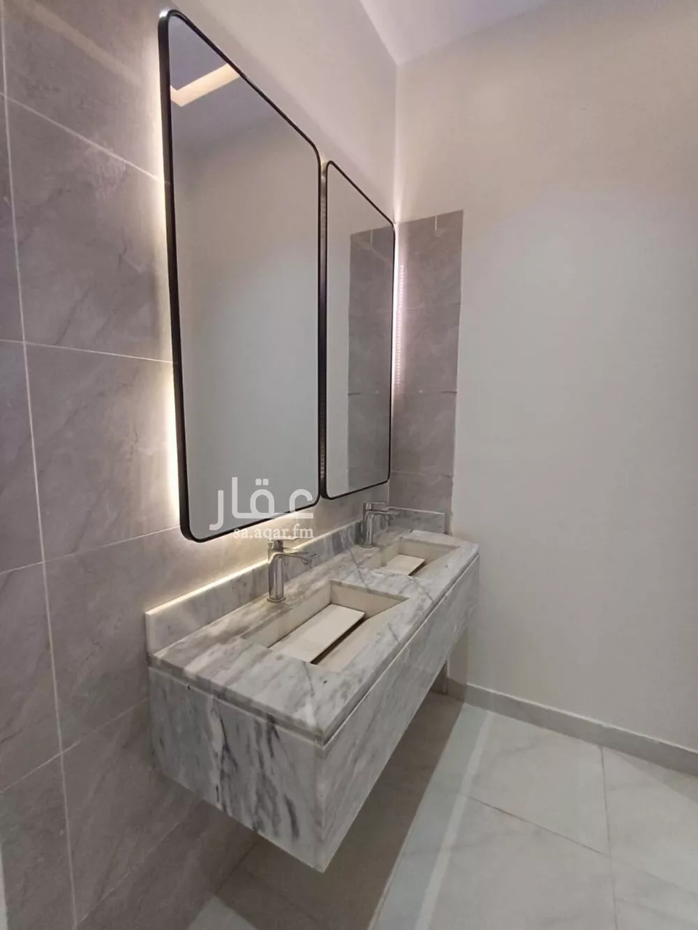 دور 5 غرف في الشرق 6