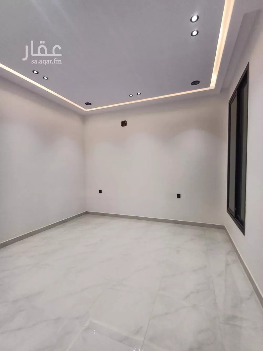 دور 5 غرف في الشرق 7