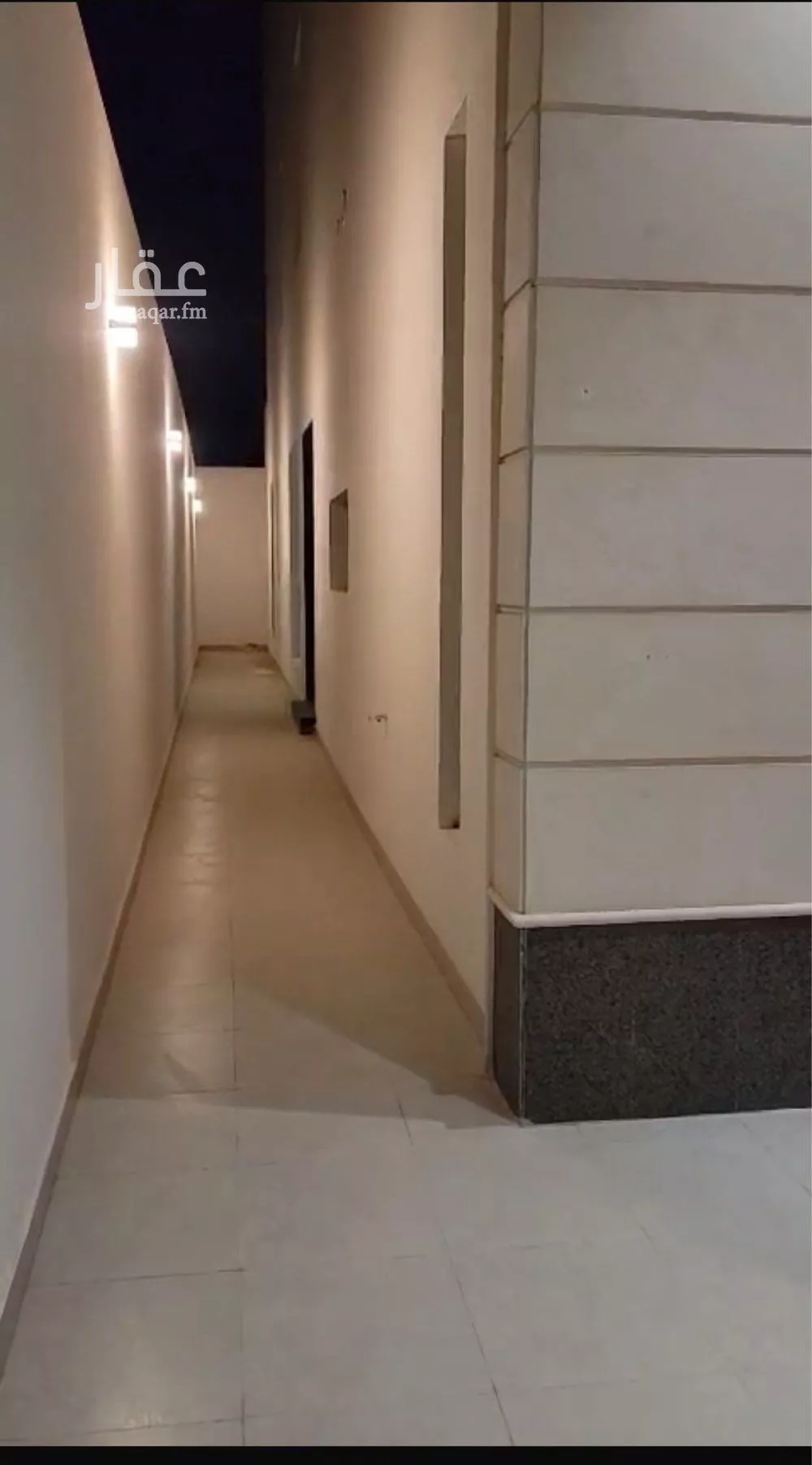 6 bedroom floor in An Nadhim 2