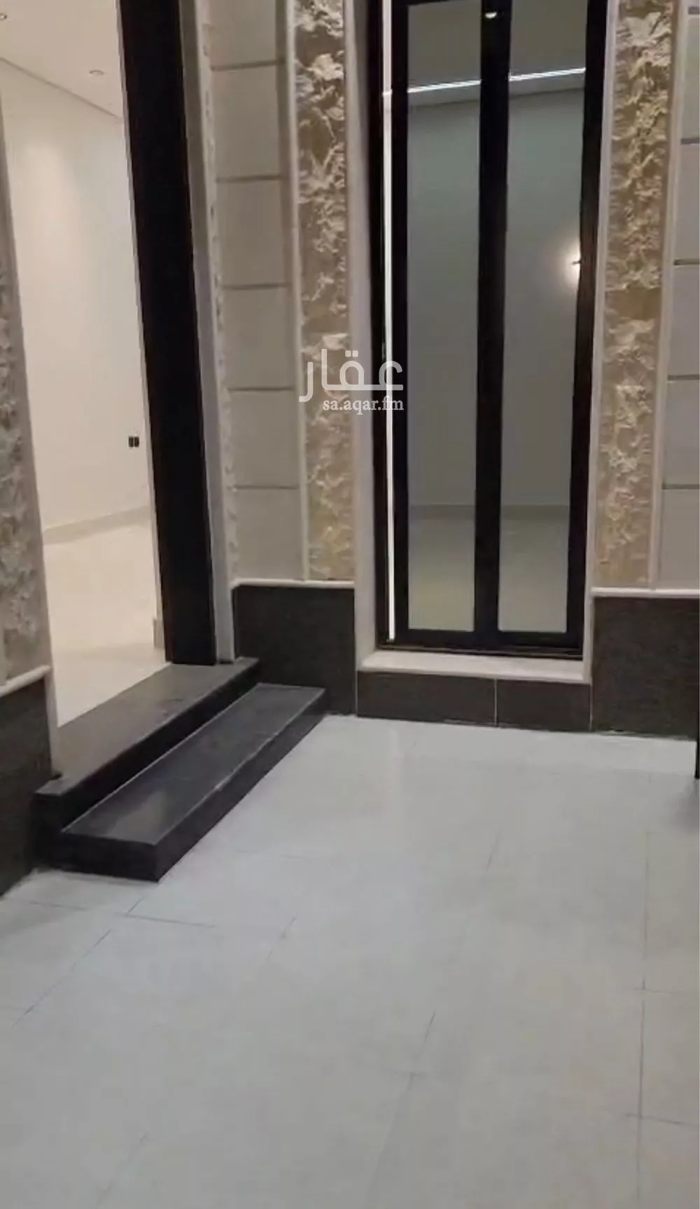 6 bedroom floor in An Nadhim 3